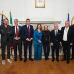 Business Care International Award 2023, tutti i premiati – FOTOGALLERY