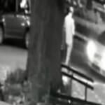Reggio Calabria, spari in strada: denunciato 18enne