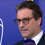 Calabria, da Confindustria e Intesa Sanpaolo 1,5 mld per transizione sostenibile e digitale