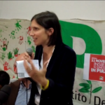 Riforme, Schlein: “Premierato smantella forma parlamentare”