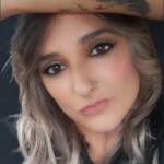 Morte Alice Neri, chiesto rinvio a giudizio per presunto assassino