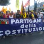 Riforme, l’Anpi: “Premierato distrugge impalcatura istituzioni”