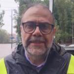 Maltempo Milano, assessore Granelli: “Esondazione Seveso durerà tutta la mattinata”