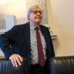 Cultura, Antitrust avvia istruttoria nei confronti di Sgarbi
