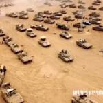 Israele, comandante a soldati che entrano a Gaza: “Un solo risultato, la vittoria”