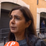Lucca Comics, Boldrini: “Salvini accusa Amnesty di razzismo? Capovolgimento della realtà”