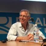 Libri: morto Ernesto Ferrero, vinse Premio Strega