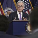 Usa, Federal Reserve lascia invariati tassi interesse