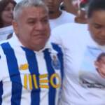 Colombia, parenti e amici chiedono rilascio del padre della stella del Liverpool Diaz