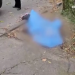 Ucraina, bombe su Kherson: un morto