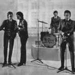 Beatles, ecco ‘Now And Then’: ultimo brano della band di Liverpool