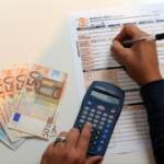 Fisco, concordato preventivo biennale e cartelle via pec: le novità in bozza dlgs