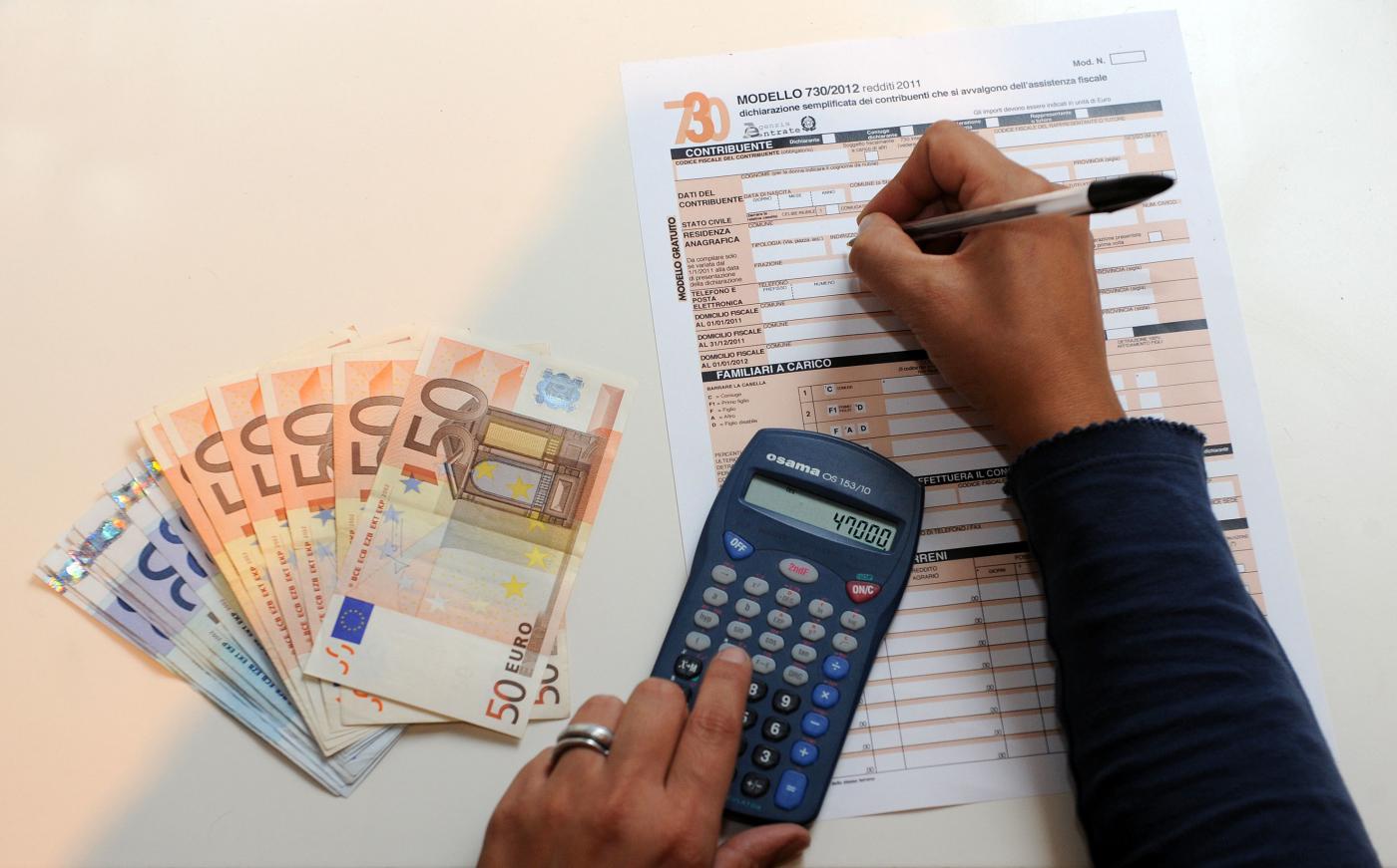 Fisco, concordato preventivo biennale e cartelle via pec: le novità in bozza dlgs