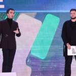 Audio Meloni, Lexus: “Con la premier telefonata di mezz’ora”