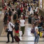 Bonus Trasporti, fondi esauriti in 13 ore