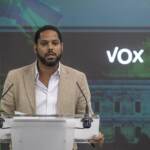 Spagna, minaccia bomba a sede Vox a Barcellona