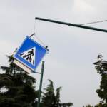 Maltempo, in Veneto possibili raffiche di vento fino a 130km/h