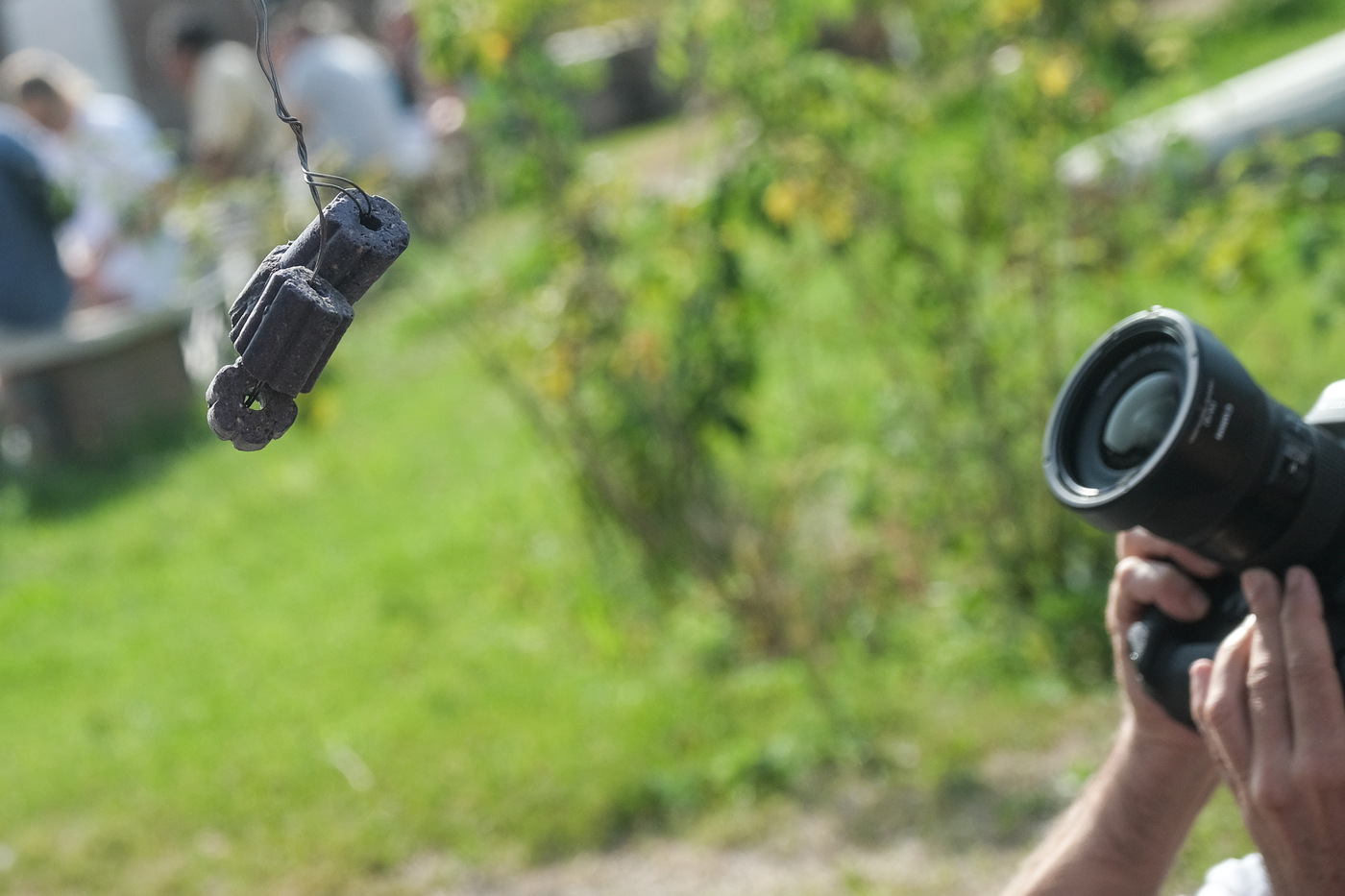 Italia leader in economia circolare, 3,2 milioni di lavoratori green