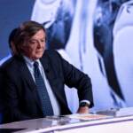 Tennis, Panatta dà ragione a Sinner: “Non si può giocare alle due di notte”