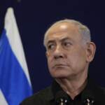 Medioriente, Netanyahu: “Se non vinciamo Usa e Ue saranno i prossimi”