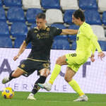 Calcio, Coppa Italia: Sassuolo agli ottavi, Spezia ko ai rigori