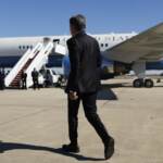 Medioriente, Usa frenano Israele: Washington punta a ottenere pause umanitarie