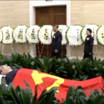 Cina, a Pechino i funerali dell’ex premier Li Keqiang