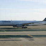 Ita, Lufthansa al lavoro per ok Ue su acquisizione 41% entro inizio 2024