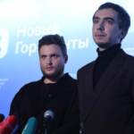 Audio Meloni, Vovan e Lexus: “È stata la premier a chiamarci all’orario concordato”