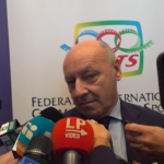 Inter, Marotta su nuovo stadio: “Esigenza di qualsiasi club moderno”