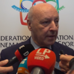 Calcio, Marotta: “Famiglia Zhang ama l’Inter”