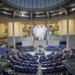 Premierato, da Germania a Regno Unito le forme di governo più simili