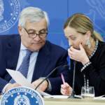 Fisco, Meloni: “Da governo nessun ‘Grande Fratello’, contraria a redditometro”