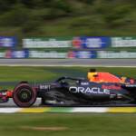 Formula 1, Gp Brasile: pole Verstappen davanti a Leclerc