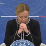 Meloni: “Premierato è madre di tutte le possibili riforme”