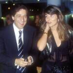 Giorgio Gaber, la figlia Dalia racconta: “Quando papà mi faceva i compiti”