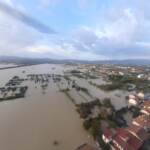 Alluvione Toscana, chi sono le vittime