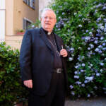 Maltempo, card. Bassetti ricorda alluvione Firenze: “Io angelo del fango nel ’66, conosco tragedia”