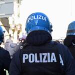Terrorismo, blitz Polizia e Digos: un arresto a Genova