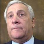 Gaza, Tajani: “Pronti ad accogliere civili palestinesi feriti”