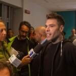 Salute, Fedez lancia l’allarme: “Non si trovano enzimi pancreatici”