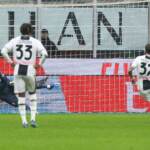 Milan-Udinese 0-1, nuovo stop in casa per i rossoneri