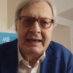 Sgarbi su istruttoria Antitrust: “Mie condotte legittime e normali”
