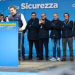 Manovra, Lega ritirerà emendamenti: saranno trasformati in odg