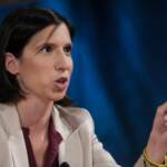 Riforme, Schlein: “Premierato pericoloso, indebolisce Parlamento e Colle”