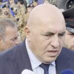 Medioriente, Crosetto: “Noi primi a dare segnale con aiuti umanitari”