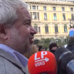 Ucraina, Borghi: “Sanzioni russe costate anche a Italia, pace conviene”