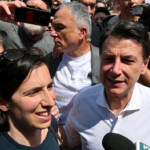 Riforme, opposizioni su barricate contro premierato