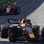 Gp Brasile, vince Verstappen davanti a Norris e Alonso. 6° Sainz