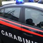 Parma, donna uccisa a Medesano: irreperibile il marito